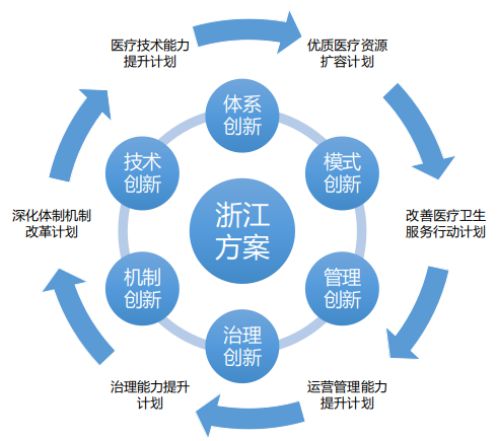 大同最新病毒，背景、事件、影响与时代地位全面解析