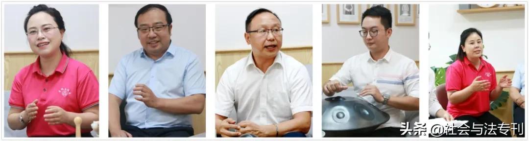 宜昌最新动态，自然美景探索之旅，寻求内心平和与宁静的旅程