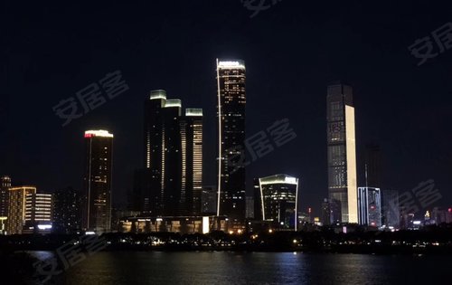 华远最新动态更新