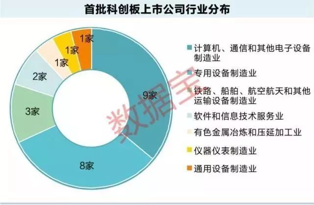 云集最新市值及其背后的力量，小巷特色小店探秘与市值增长揭秘