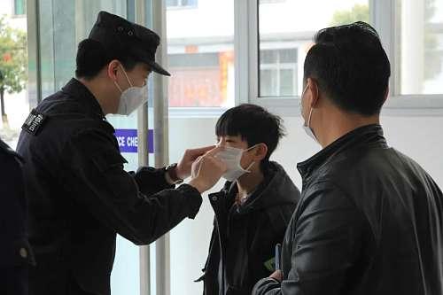 最新增大膏，自然美景探险之旅，探寻内心平和与成长的奥秘