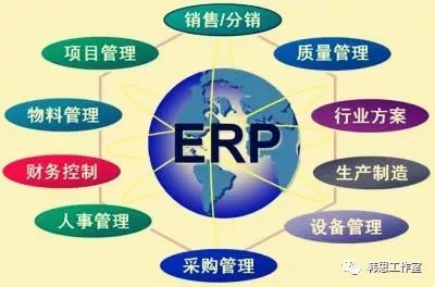 最新一系统日常趣事概览