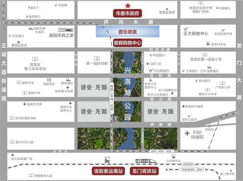 科技新品重塑生活体验，最新入境地点展示最新科技进展
