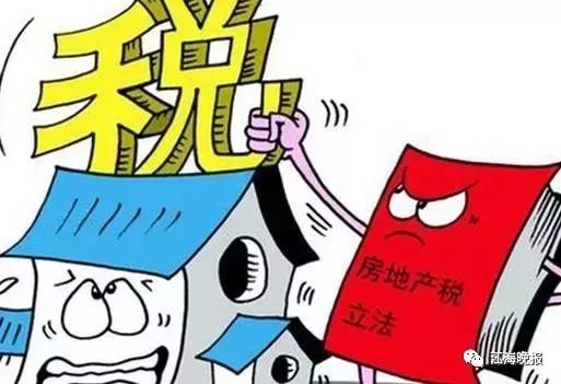 最新高淳诈骗事件深度分析与观点阐述