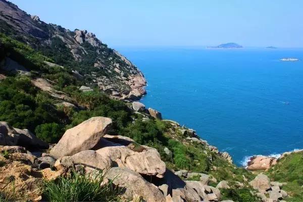 视频聊天最新，探索自然美景之旅，寻找内心平静之旅