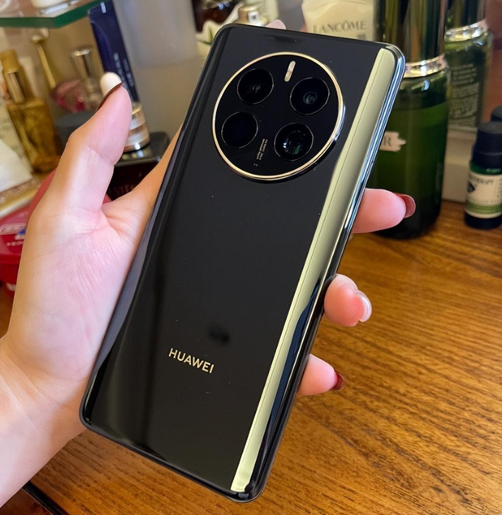 华为关联上市公司概览📈