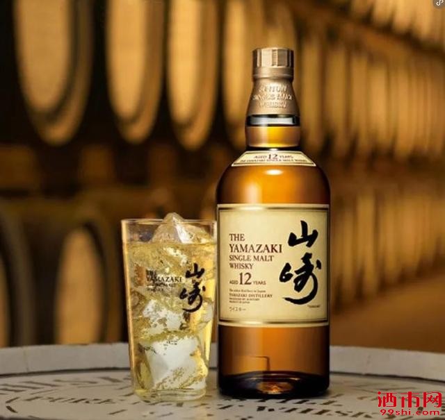 山崎12年威士忌价格深度解析与观点阐述