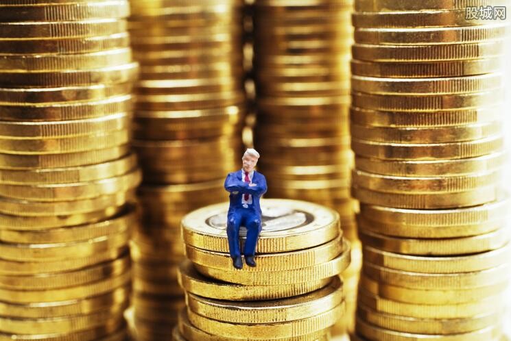联璧金融最新消息公告汇总