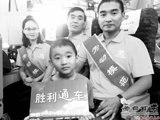 俄罗斯高速铁路，速度与激情的交响曲，展现力量与魅力的最新动态