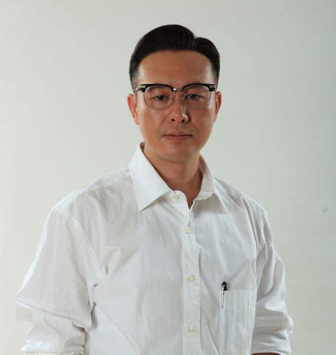 刘颂文演员之路，从零开始的指南