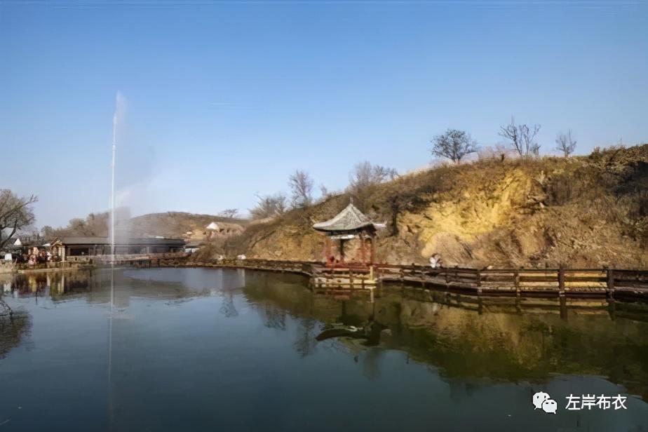 莱阳最新男性招聘资讯与小巷特色小店探秘