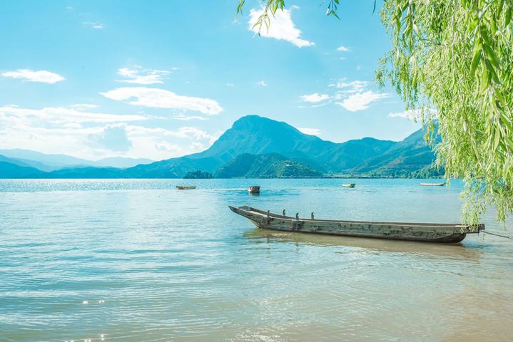 法国最新资讯，探索自然美景之旅，追寻内心平和的旅程