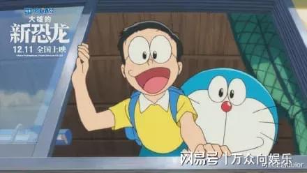 俺去啦最新官网，欢笑与陪伴的温馨旅程