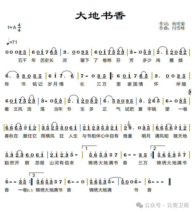 儿歌比赛曲目，唱响成长，展现自信的力量之旅