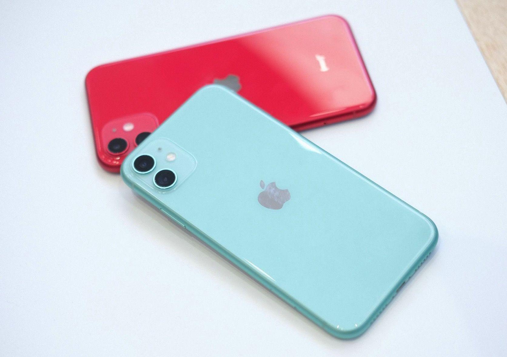iOS比赛的技术盛宴，回顾与影响