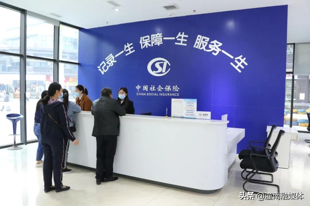 柴油补贴政策最新动态，渔民关注的焦点与多方观点分析