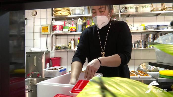 寿光胡萝卜最新市场价格揭秘，市场风向标与时代印记的双重影响
