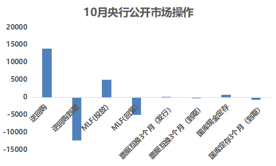 镍矿资讯深度解析，市场现状、各方观点与个体洞察