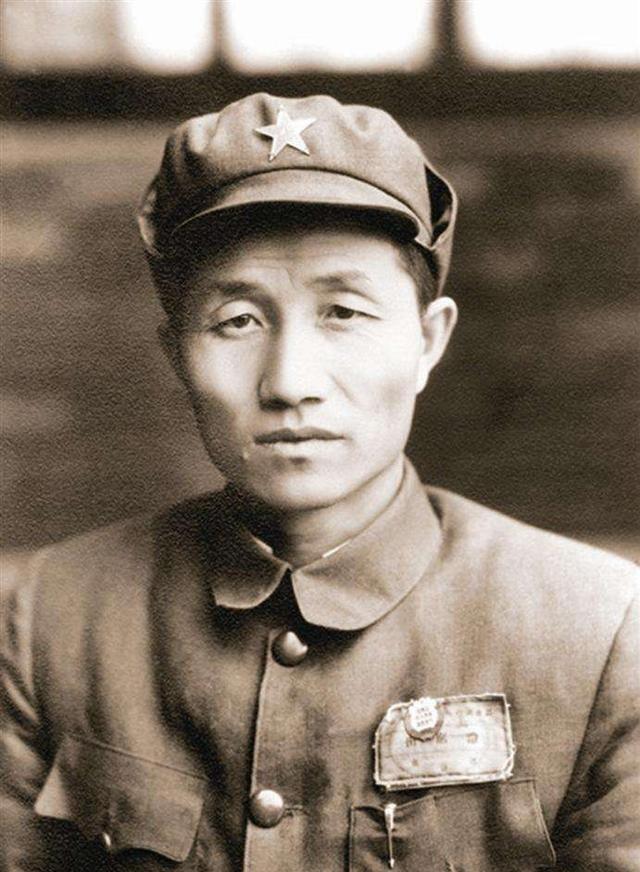 安邦公司最新动态，忙碌日常与温馨陪伴的交织