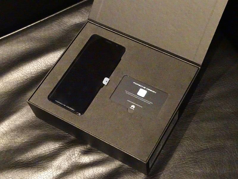 揭秘新款苹果手机包装的独特魅力✨📱