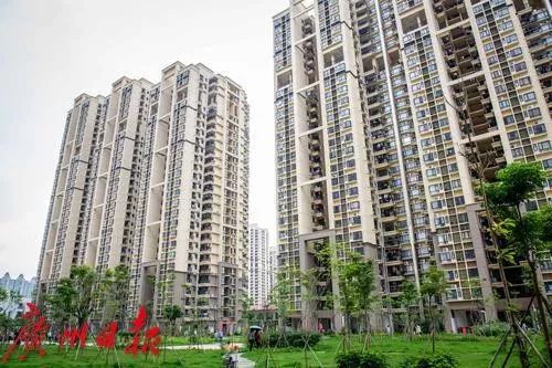 羊台苑公共租赁住房最新动态揭秘🌟