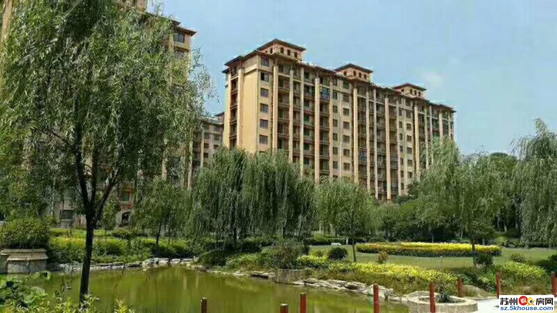 新乐金域华府最新价格动态，变化中的学习，自信之门的钥匙