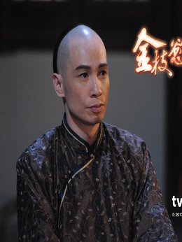金枝欲孽1演员表，自然美景的心灵之旅之旅演员阵容介绍