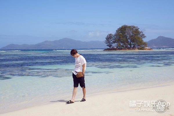 网络流行男性昵称与探寻自然美景的心灵觉醒之旅