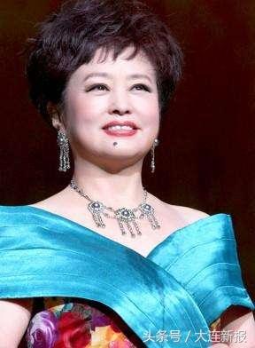 大连钢琴比赛的温馨瞬间与故事