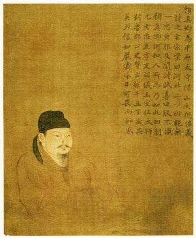 殷姓明星璀璨娱乐圈