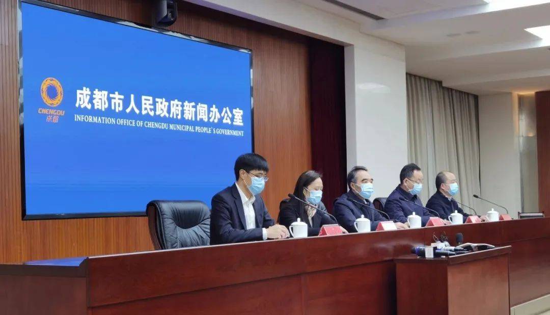 东宁疫情最新动态更新