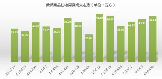 武汉最新住宅项目深度解析，多维度探析与探讨