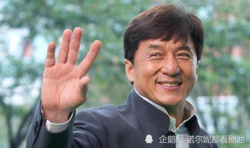 中国最富有的演员排行榜，谁是最有钱的中国演员？