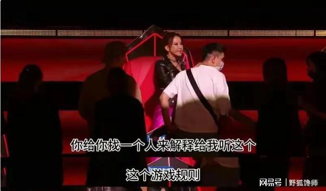 徐海星最新动态，全面指南与技能学习步骤揭秘