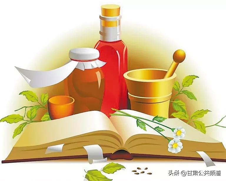 甘肃治愈动态最新进展，春暖花开中的希望✨