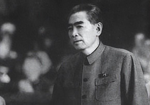 国共电视剧大全，历史与艺术的精彩交织
