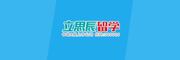 最新签证政策概览解读