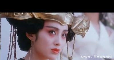 时代背景下的影像艺术探索之旅，电影整容之旅