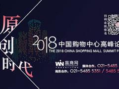 时代印记与文化脉搏，最新精选的99亮点回顾