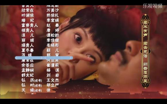 福尔摩斯演员表，自信、变化与成长的励志故事