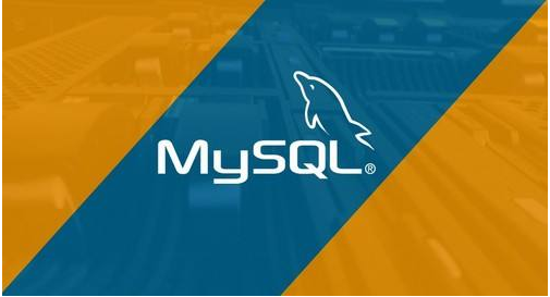 MySQL最新版特性与优势观点论述