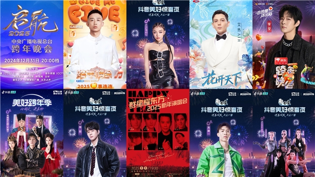 比伯最新音乐专辑，开启音乐之旅的全新篇章