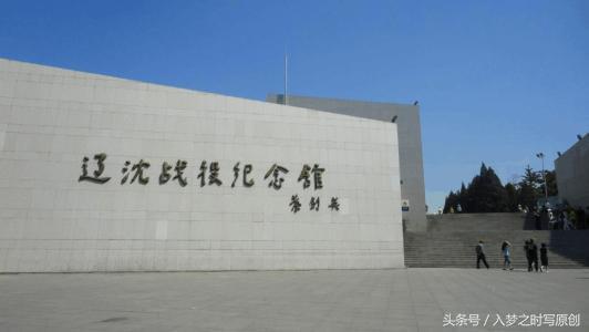 锦州最新女工招聘信息汇总