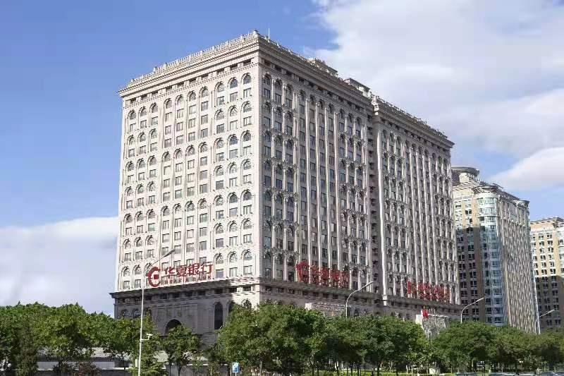 华夏电影发行有限责任公司指南，初学者如何参与电影发行流程任务指南