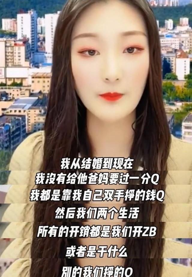 老一分钱回收价格表，知识变现的力量与励志之旅探索