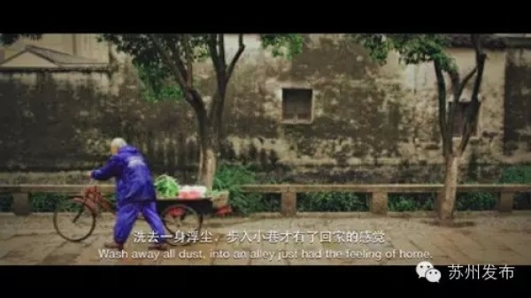 秋霞电影手机，小巷中的影视宝藏