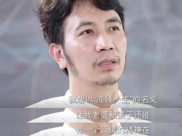 纵火保姆最新动态揭秘，如何关注与追踪保姆纵火案的最新进展？