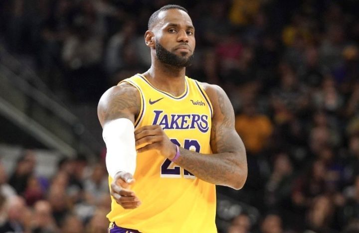 NBA背靠背比赛的魅力与挑战探究