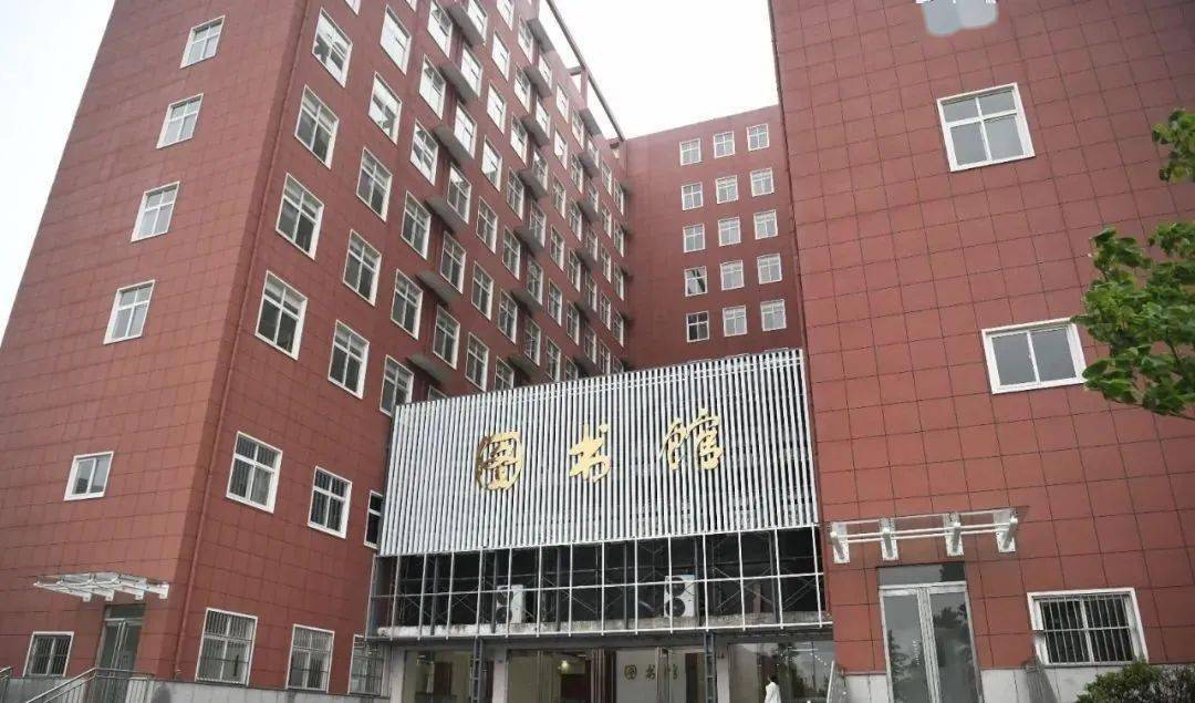 玉溪最新招聘信息概览，探寻职业发展理想舞台，把握职业机遇！