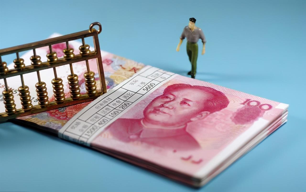 最新临时工招聘信息，变化中的机遇与挑战，求职者的关注焦点